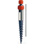 Leifheit DuoFix Blome 33520 šroubovací…