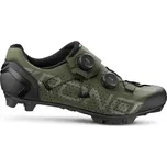 Crono CX1 gravel zelené