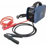 Satra S-MORAY300 12/24V 600Ah 40A