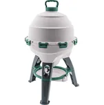 Agrofortel Optimus OL-OPT-G 25 l