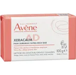Avène XeraCalm A.D Ultra vyživující…