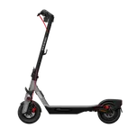 Segway eKickScooter Ninebot F3 Pro E…