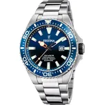 Festina The Originals Diver 20663/1