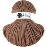 Bobbiny Premium 5 mm