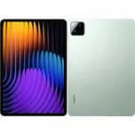 Xiaomi Pad 7 Pro