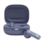 JBL Live Flex