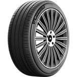Michelin Primacy 5 215/60 R17 96 H