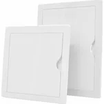 airRoxy Plastová revizní dvířka PRDb…