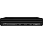 HP Pro 400 G9 Mini (885G3EA)