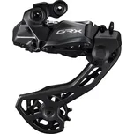 Shimano GRX IRDRX825A černá 12 rychlostí