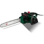 Parkside PEKS 2200 A1