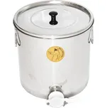 Mellarius Miniline stáčecí nádoba s…