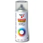 Schuller Eh'klar Prisma Color sprej 400…