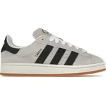 adidas Campus 00S GY0042