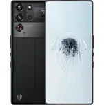 Nubia Redmagic 10 Pro