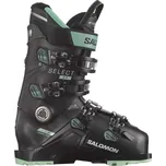 Salomon Select HV 80 W GW černá/světle…