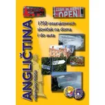 Angličtina nejen pro řidiče: 1750…