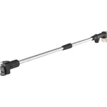 WORX WA4301 teleskopická tyč k…