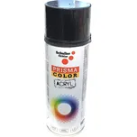 Schuller Eh'klar Prisma Color sprej 400…