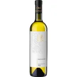 Rodinné vinařství Košut Sauvignon 2023…