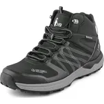 CXS Sport 2210-035-810