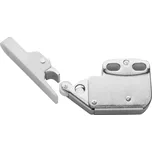 GTV AM-ZAT-A1-10 bílý 1 ks