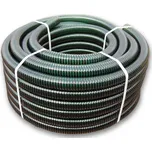 Bradas SAF/NV32 32 mm 25 m