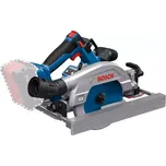 BOSCH Professional GKS 18V-57-2 GX