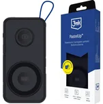 3mk PastelUp 10000 mAh