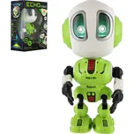 Teddies Echo 00800163