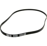 ETA 80S3M537 řemen k domácí pekárně