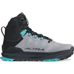 ALTRA Lone Peak 9 Waterproof Mid…