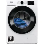 Gorenje WPEI94A1S