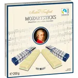 Maitre Truffout Mozart Sticks bílá…