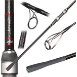 Free Spirit Fishing Helical Bait Up 300…