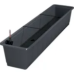 Geli Aqua Green 83710038 100 cm antracit