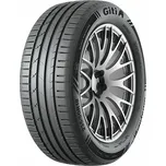 Giti GitiSynergy H2 225/65 R17 102 V