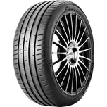 Dunlop Tires SP Sport Maxx RT 2…