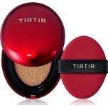 TIRTIR Mask Fit Red Cushion Mini…