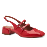 Tamaris 29510-44-524