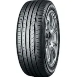 Yokohama BluEarth-GT AE51 205/50 R16 87…