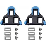 Shimano SH SPD SL SM-SH12