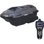 Boatman VULCANGPSCRBN Vulcan s GPS