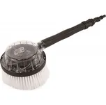 Riwall Pro RACC00116 rotační mycí kartáč