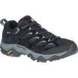 Merrell Moab 3 Gore-Tex J036320