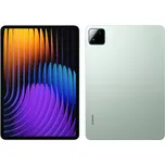 Xiaomi Pad 7