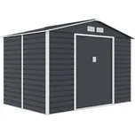 G21 GAH 529 2,77 x 1,91 cm