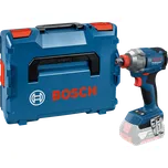BOSCH Professional GDX 18V-285