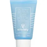 Sisley Express Flower Gel expresní…