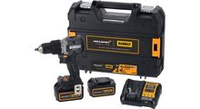 DeWalt McLaren DCD85MP2T